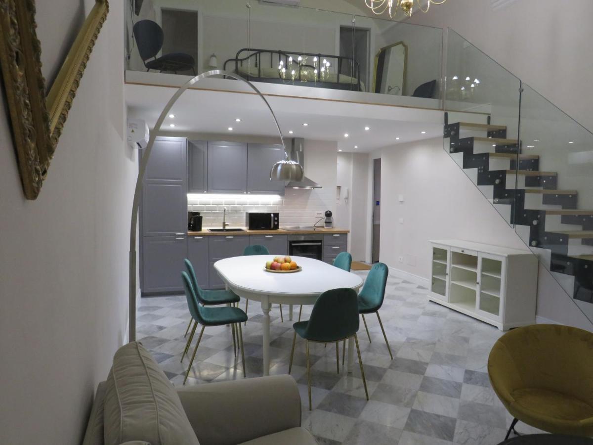 Ferienwohnung Frame House Florenz Exterior foto